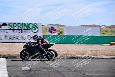 media/Apr-12-2024-2WTD (Fri) [[cde236eda6]]/B Group/Session 2 (start finish)/